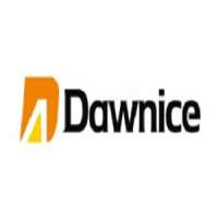 Energydawnice.com