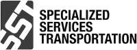 Sst southern specialties transportation