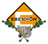 Ebenhöh gmbh & co kies- u. sandwerke kg