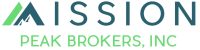 Mission peak business products, inc.