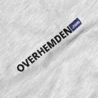 Overhemden.com