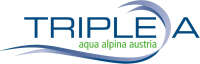 Triple a aqua service gmbh