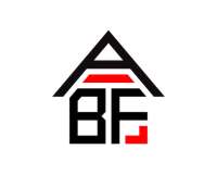 Abf immobilier