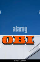 Obi bau- und heimwerkermärkte systemzentrale gmbh
