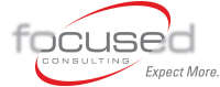Focused consulting, inc.