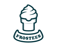 Frostees
