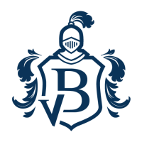 Von buddenbrock concepts gmbh