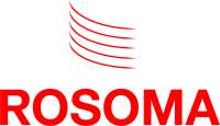 Rosoma gmbh