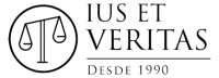 Ius et veritas