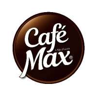 Cafe max