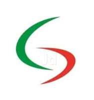 Egmsoft