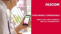 Mobile convergence co., ltd.