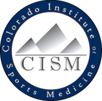 Colorado physical therapy institute, p.c.