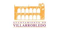 Ayuntamiento de villarrobledo
