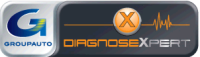 Diagnosexpert
