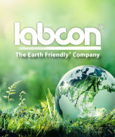 Labcon owl