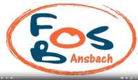 Fos bos ansbach