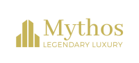 Hotel mythos
