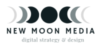 New moon multimedia