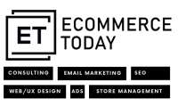 E-commsolutions. consultoria y soluciones en comercio electrónico