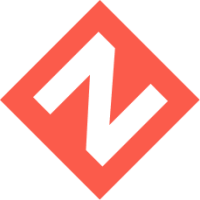 WHERE by Zone App