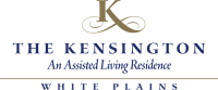 The Kensington White Plains