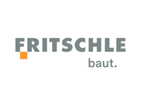 Fritschle gmbh