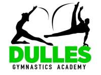 Dulles gymnastics academy