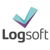 Logsoft s. de r.l. de c.v.