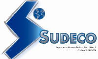 Agencia de aduanas sudeco