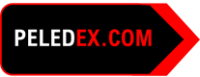 Peledex Ltd