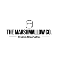 The marshmallow co.