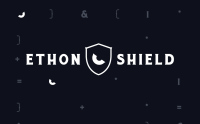 Ethon shield