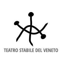 Teatro stabile del veneto - teatro nazionale