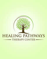 Healing pathways therapy center