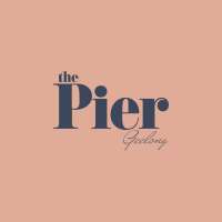 The pier geelong