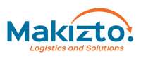 Makizto uganda limited