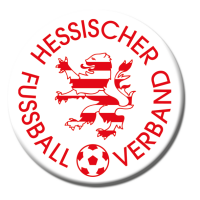 Hessischer fussball-verband e.v.