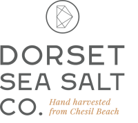 Swartkops sea salt (pty) ltd