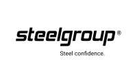 Steelgroup