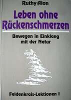 Leben ohne rückenschmerzen ug - bremen