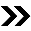 RapidItaly
