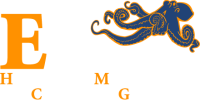 Eldred hospitality pty ltd