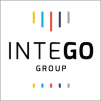 Intego group, llc