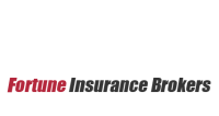 Fortune insurance brokers