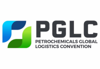 Petrochemicals global logistics convention (pglc)