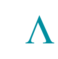 Lambda gesellschaft für gastechnik mbh
