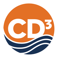 Cd3 inc.