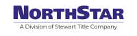 Northstar title services, llc