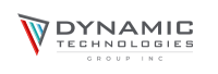 Dynamic technologies group